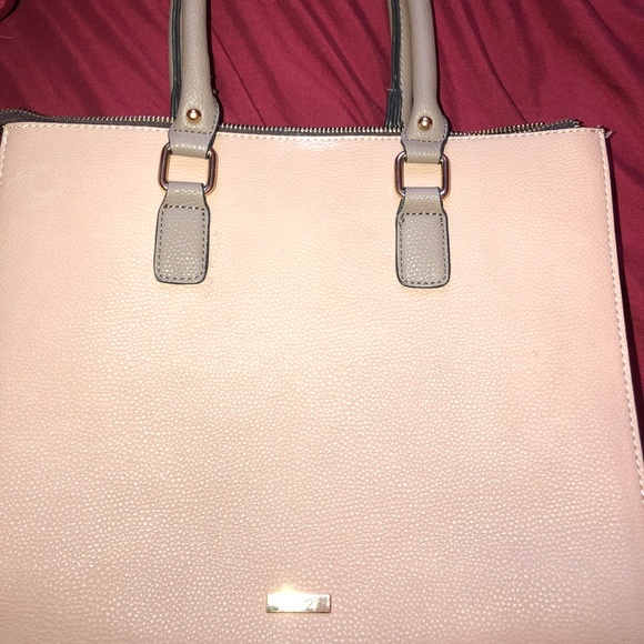 Aldo Handbags - bag